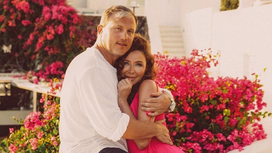 Фото: instagram.com (запрещен на территории РФ)/elena_blinovs