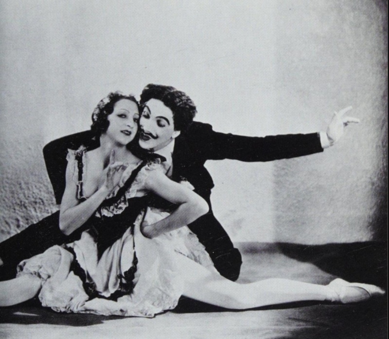 С Л.Мясиным