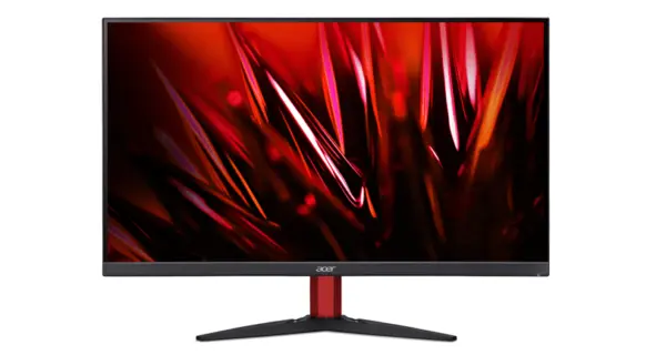 Acer Nitro KG242YPbmiipx