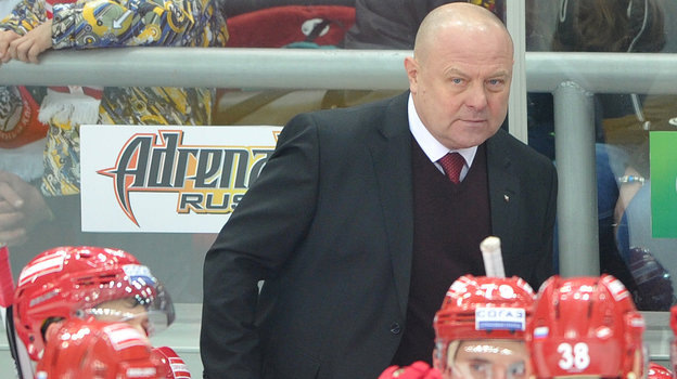    Федор Канарейкин.Татьяна Дорогутина архив «СЭ»