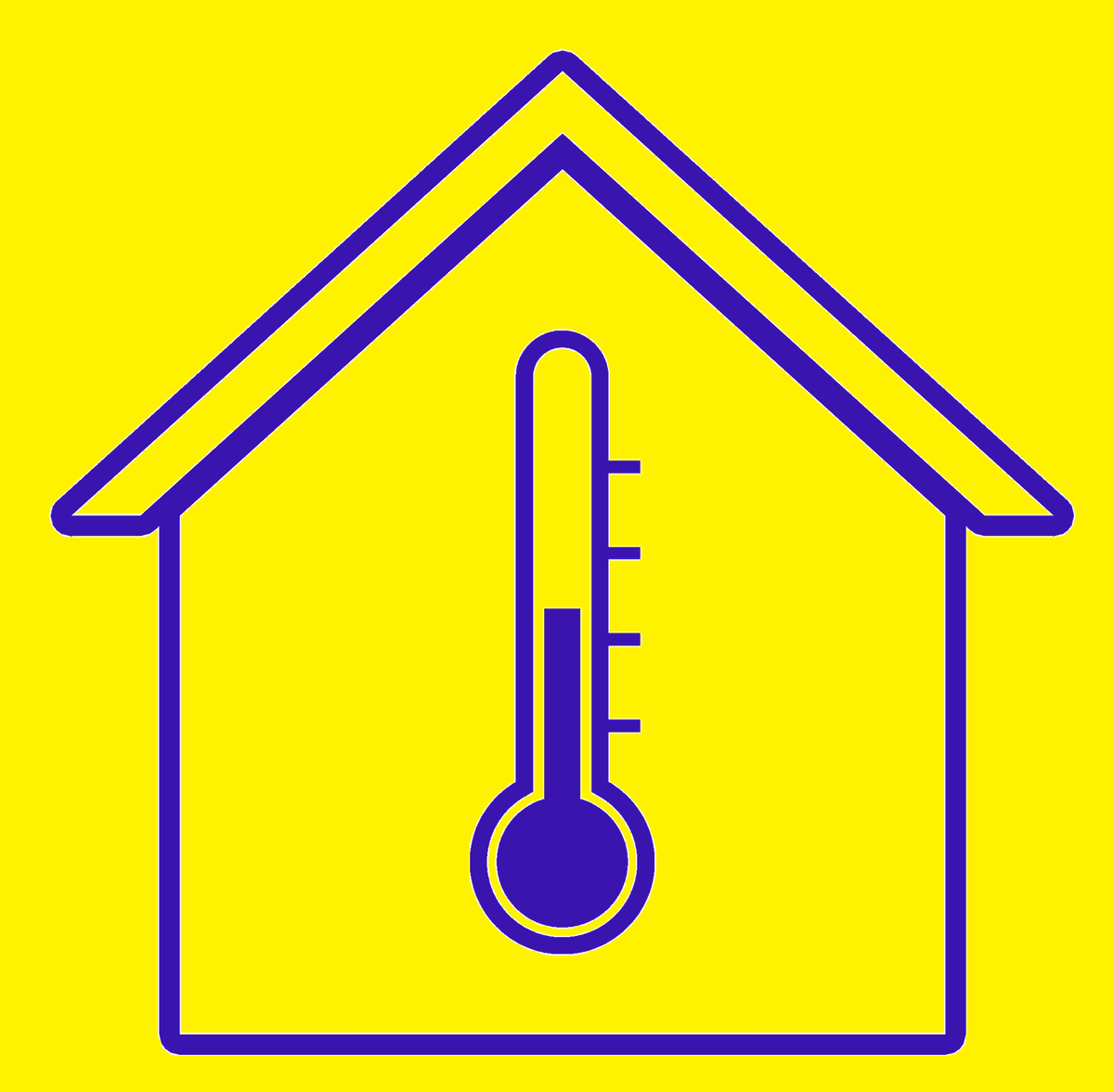 Источник: Pixabay