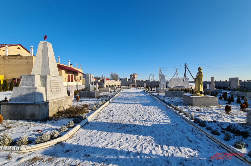    Брест. Фото:  АиФ/ Георгий Зотов