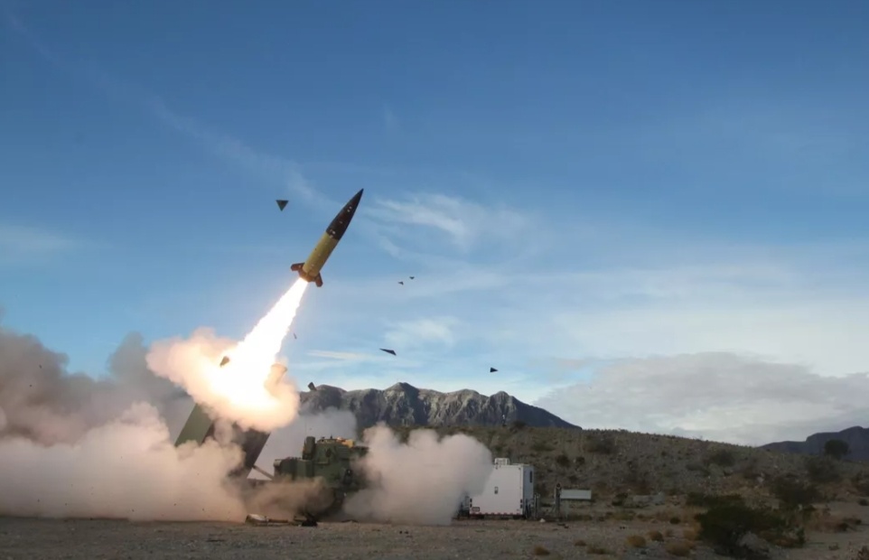    Изображение John Hamilton 