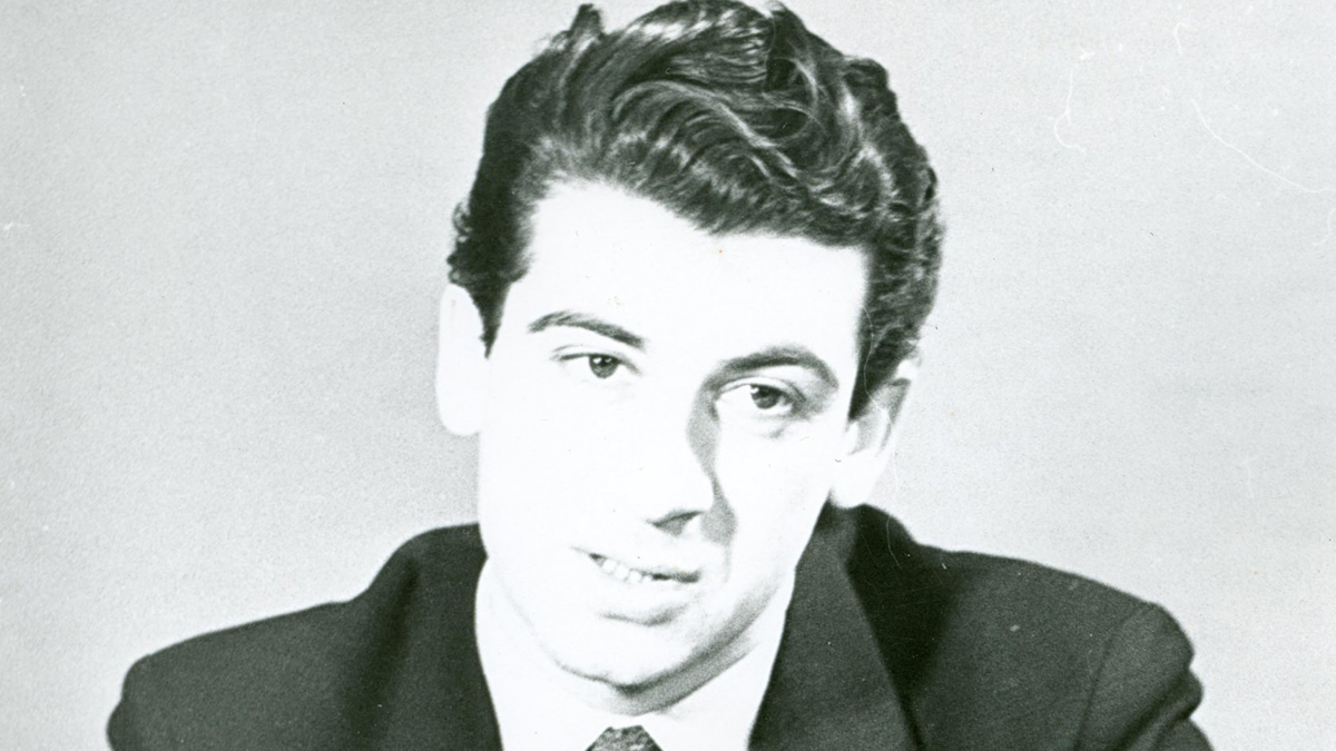 Виктор Татарский