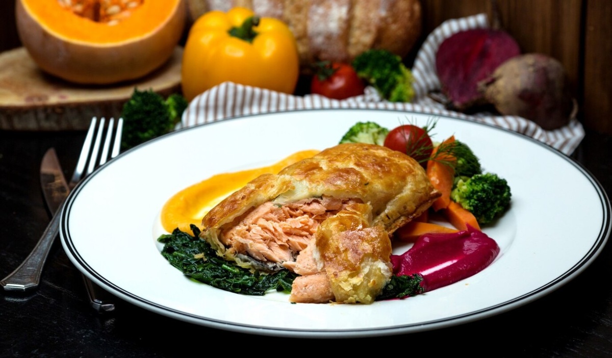    Фото: freepik.com