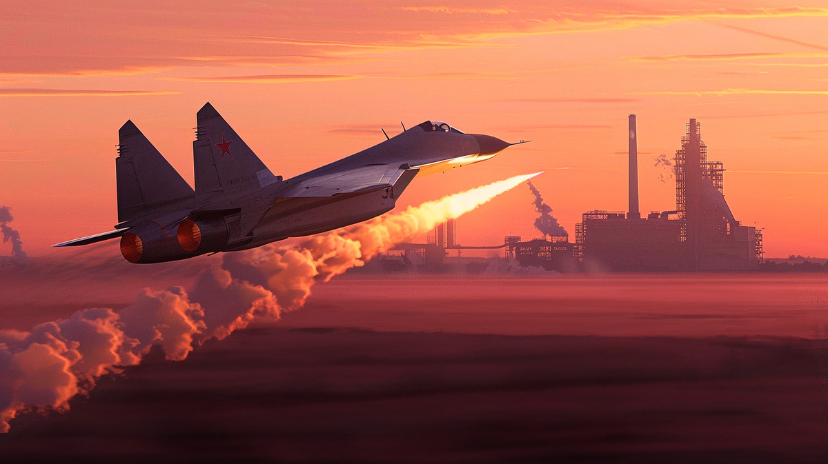    Коллаж Царьграда