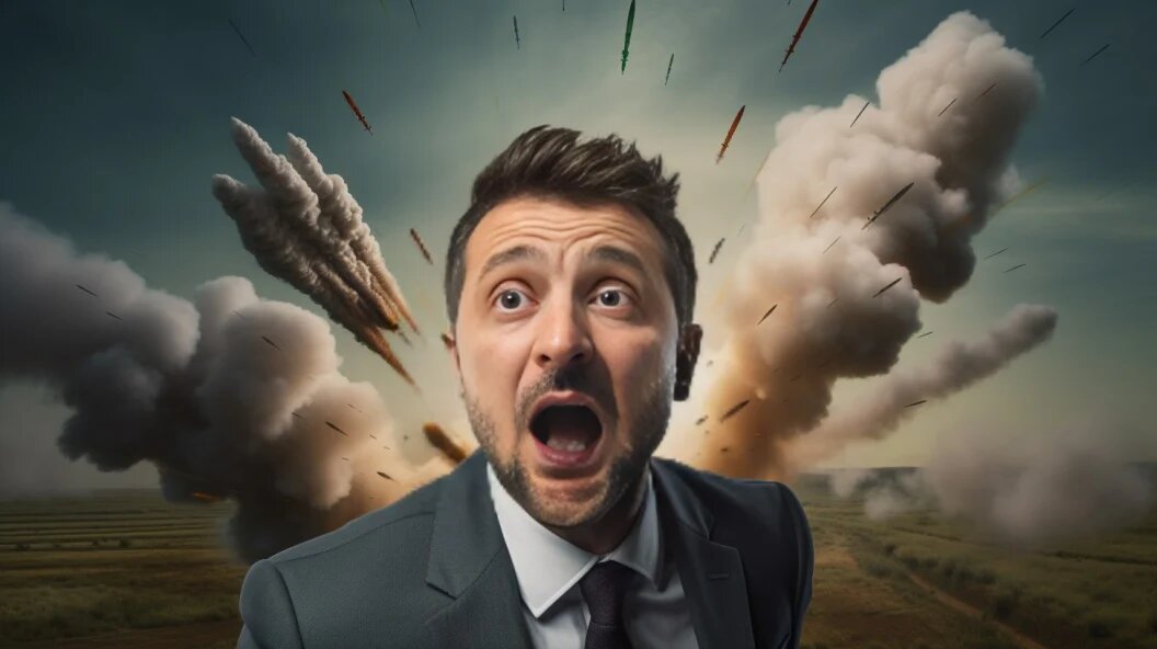    ФОТО: КОЛЛАЖ ЦАРЬГРАДА