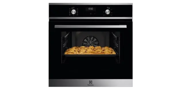 Electrolux EOD5C70BX