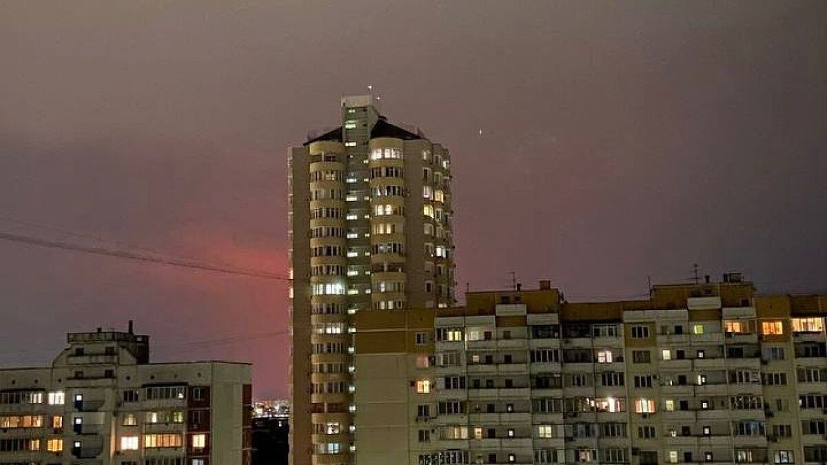    Фото: телеканал «Краснодар»