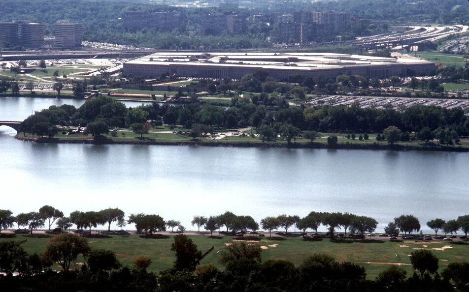    Фото: Ludmila Pakhomova/Russian Look/Globallookpress