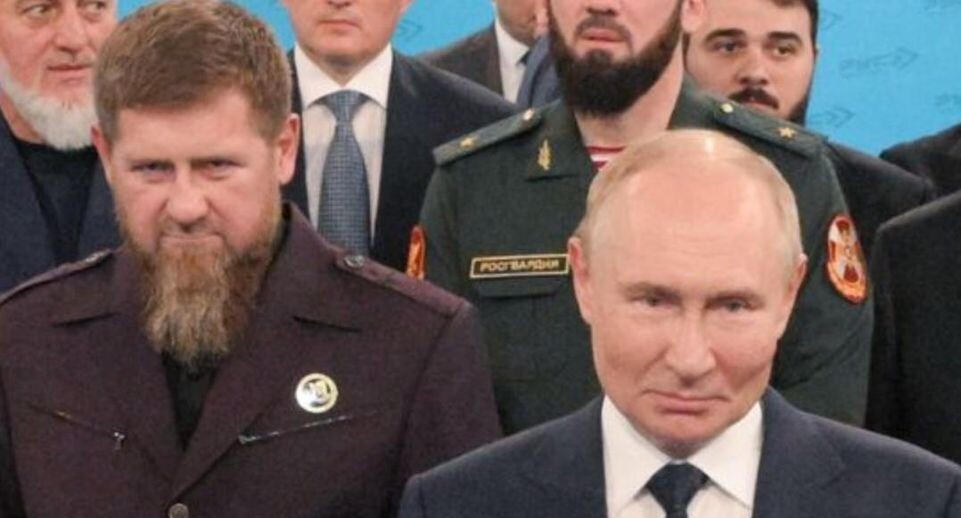    РИА «Новости»