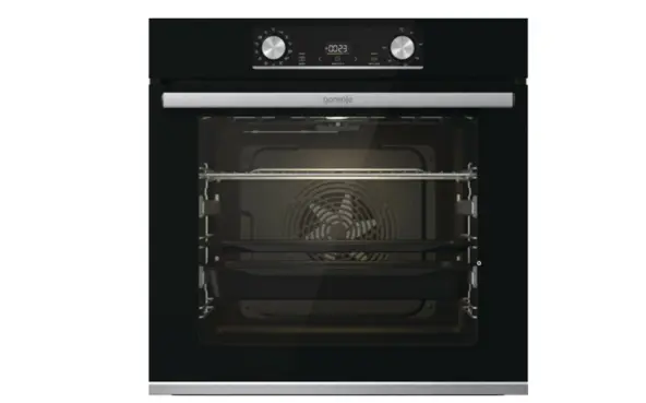 Gorenje BOSX6737E09BG