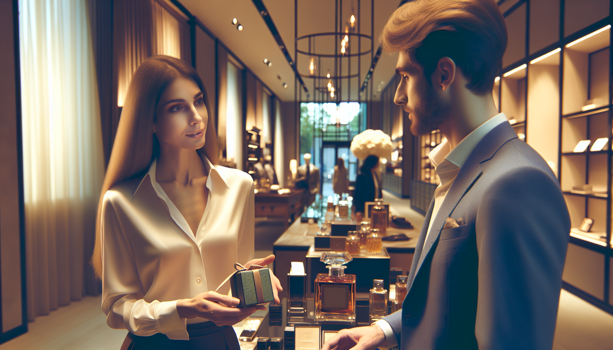 Вложение в качество — это инвестиция в уверенность и успех