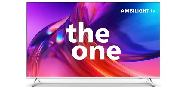 Philips 65PUS8519/60