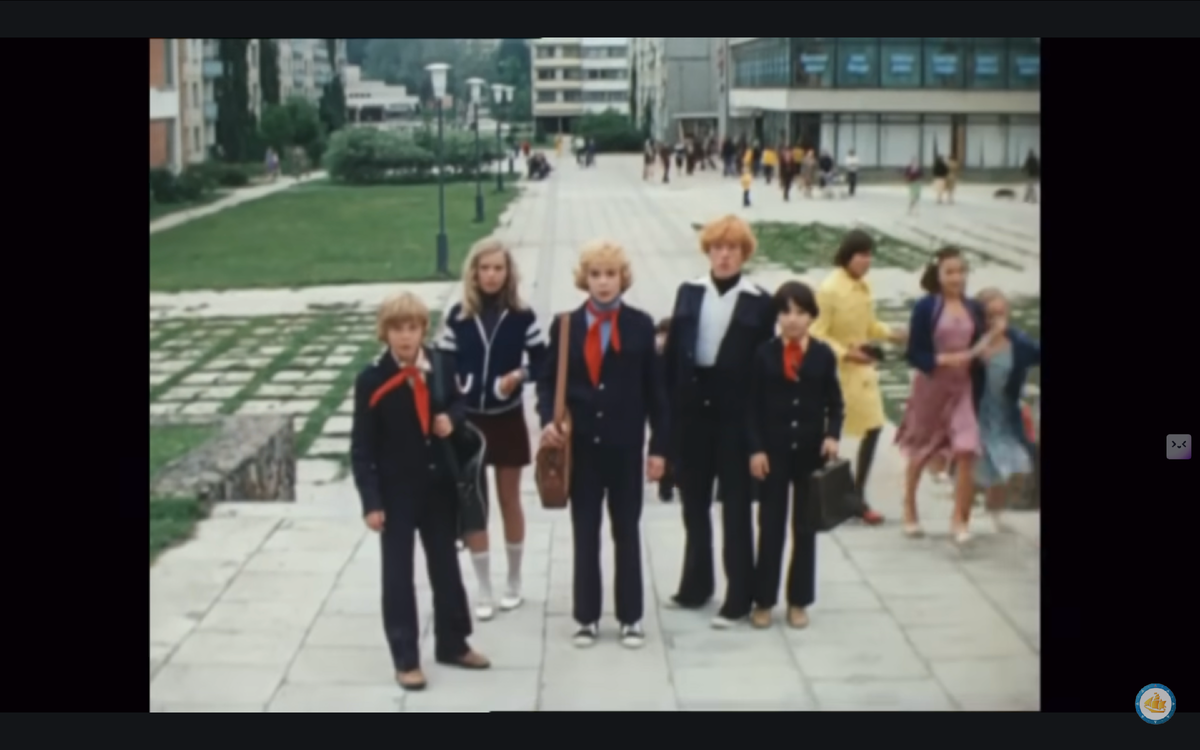 Приключения Электроника (1979, СССР)