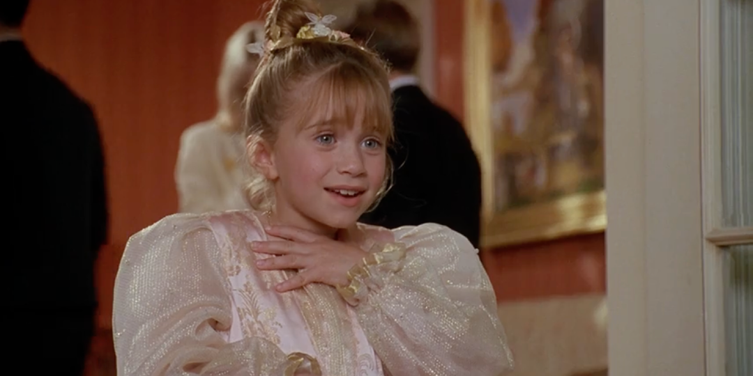 Смех, приключения, чудеса: топ кинокомедий для всей семьи