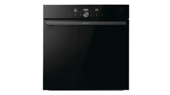 Gorenje BPSA6747DGWI