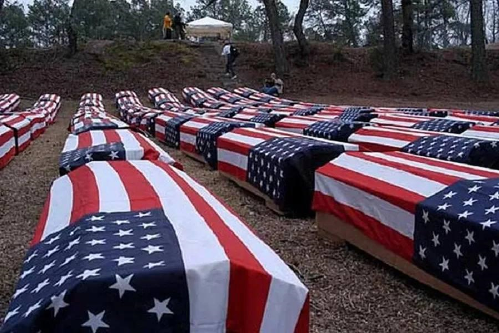 Фото: Царьград/из личного архива автора материала. 