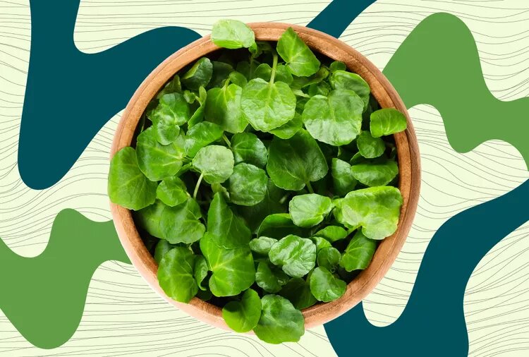    Eating Well/Getty Images