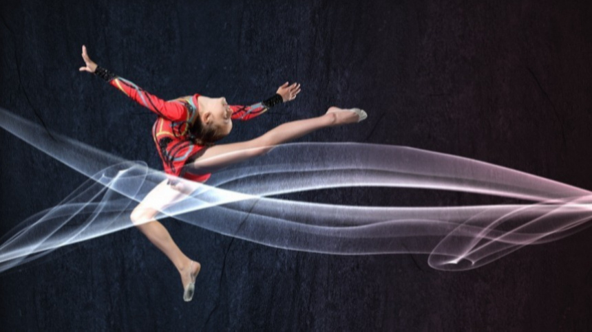    Фото: Yang Zongyou/ТАСС; 5-tv.ru