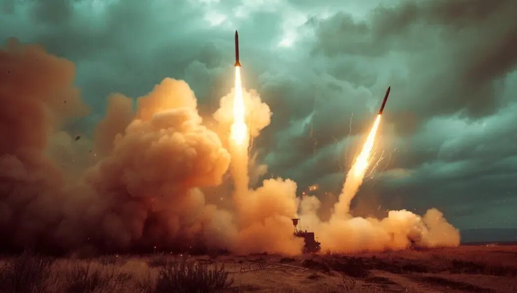    Фото: коллаж Царьграда