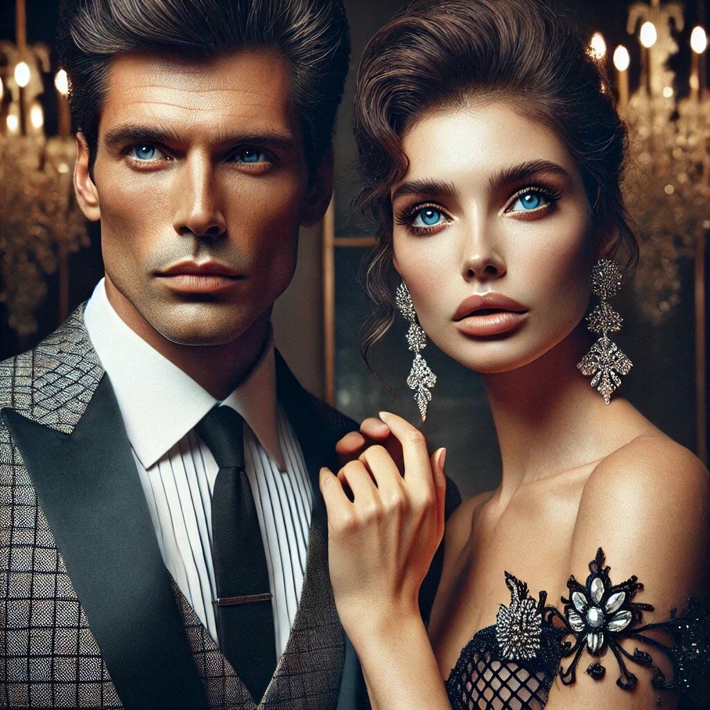 Чистая карма — это как зеркало души, отражающее свет и освобождающее от тени прошлого. Тот, кто очищает своё сердце, никогда не боится перемен