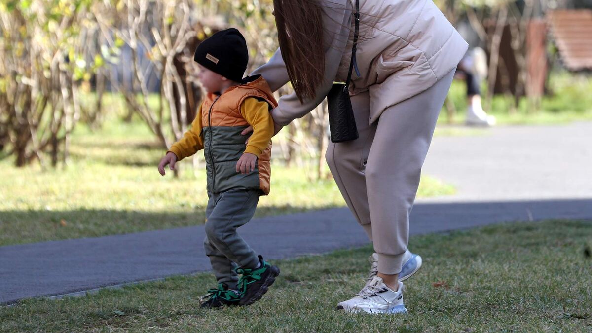 Фото: ИЗВЕСТИЯ/Андрей Эрштрем