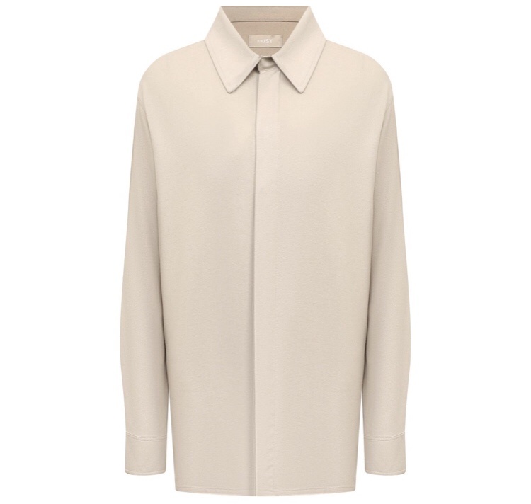 Источник: https://www.tsum.ru