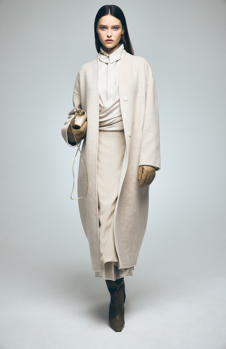 Источник: https://www.tsum.ru