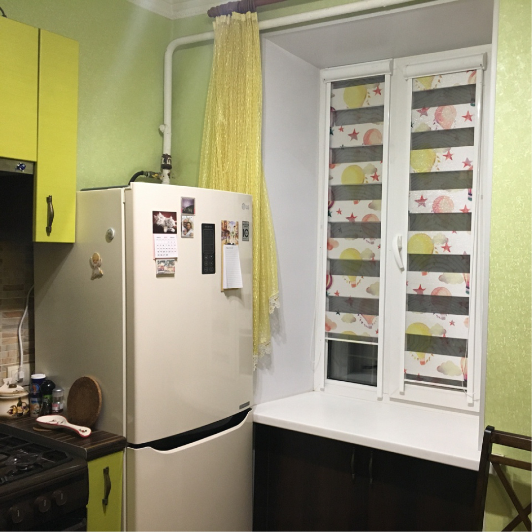 Уни2 Зебра ткань Облака