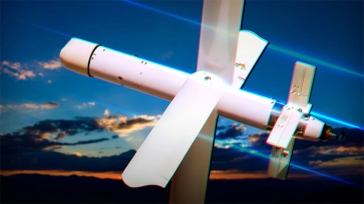    Коллаж Царьграда