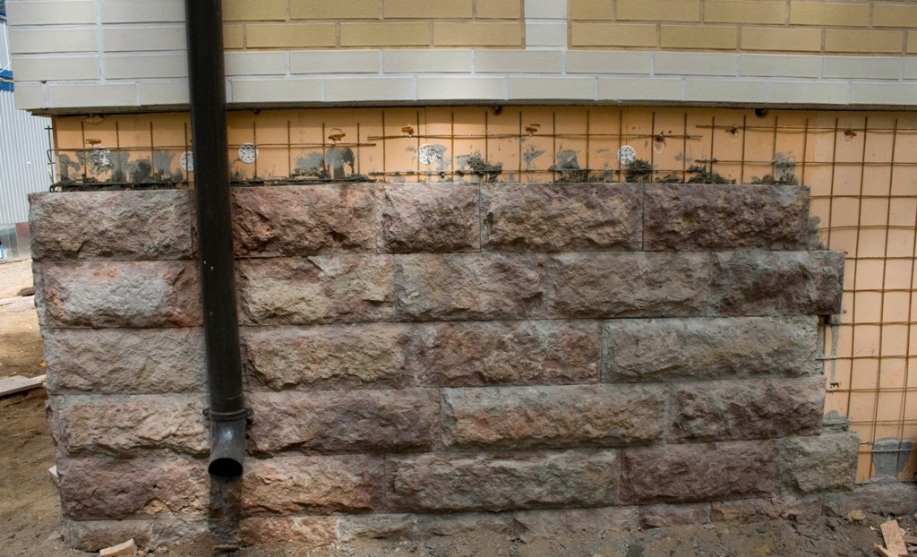 Фото: odnastroyka.ru