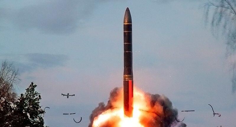    MOD Russia/Twitter.com / Global Look Press