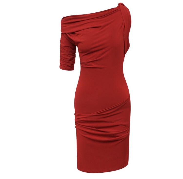 Источник: https://www.tsum.ru