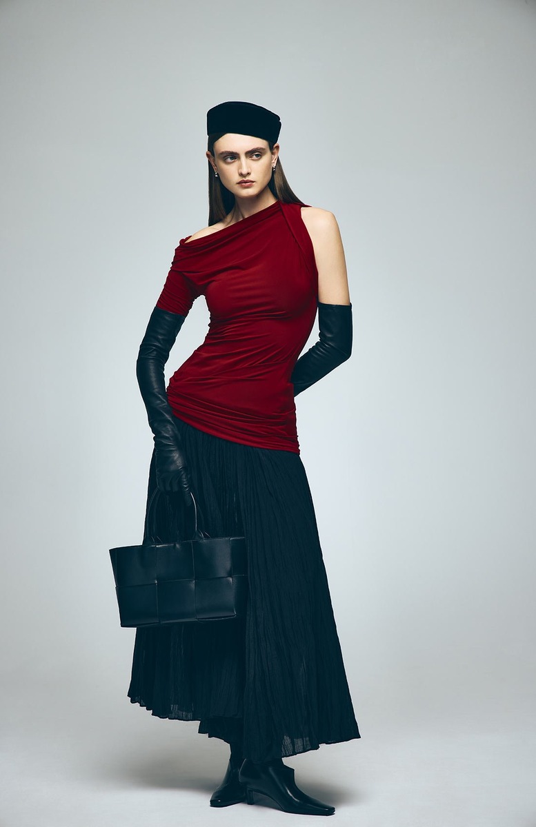 Источник: https://www.tsum.ru