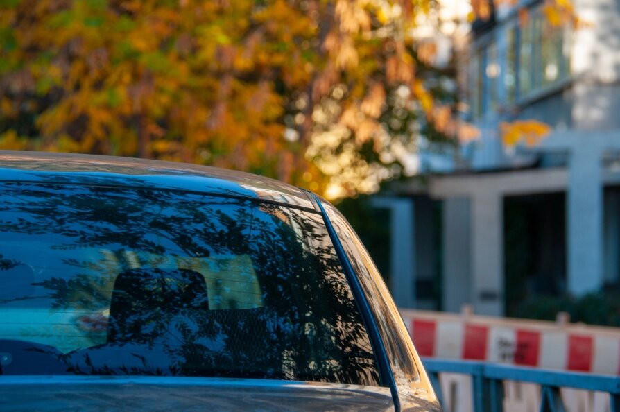    Svetlana Vozmilova/Globallookpress