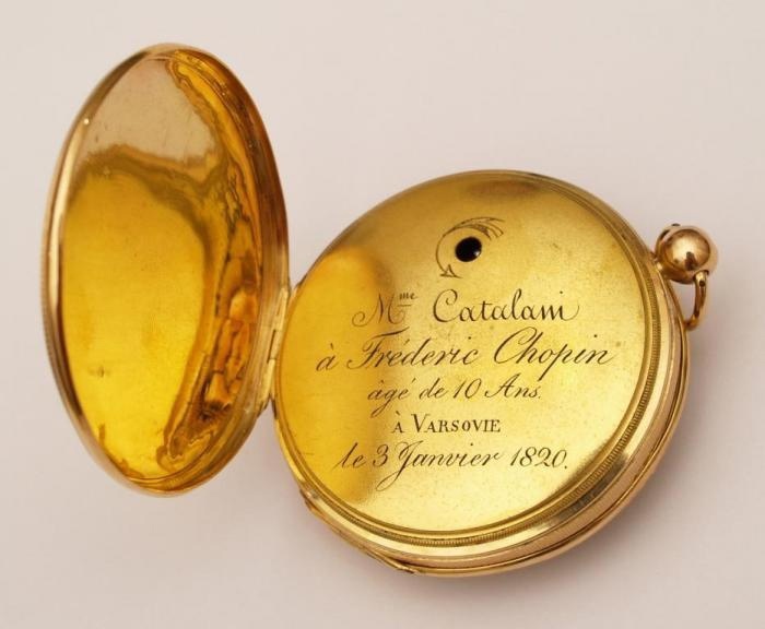 ,       1820 .