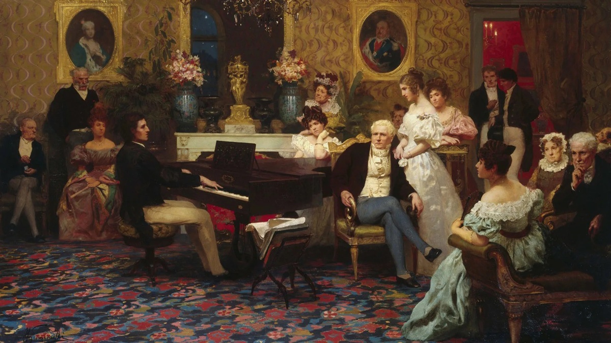  .         1829 . 1887 