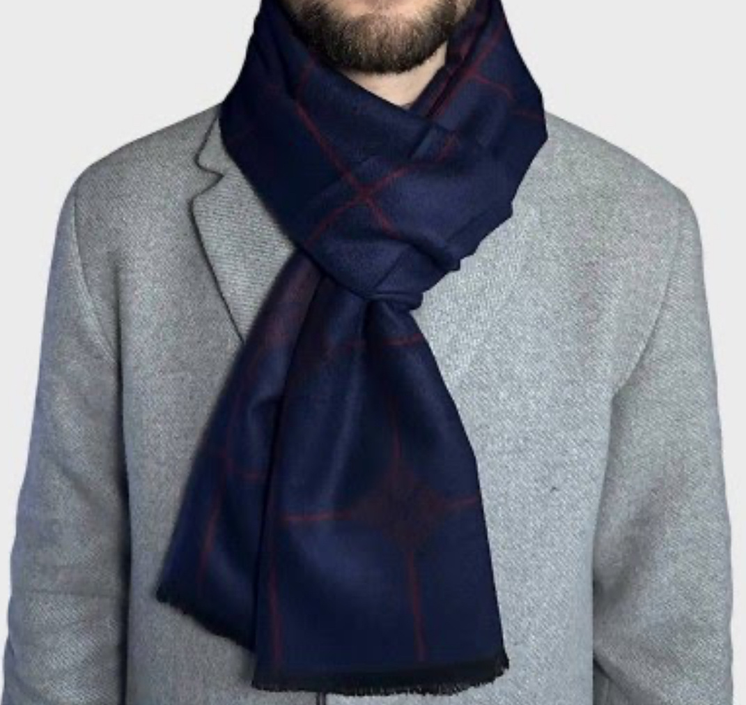 Фото:Интернет,открытые источники 