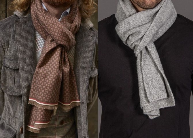 Фото:Интернет,открытые источники 