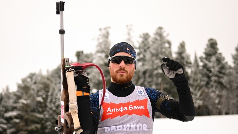   РИА Новости Алексей Филиппов