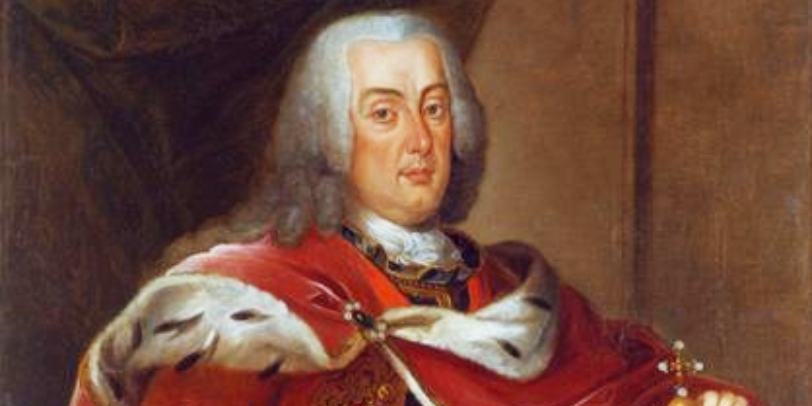 Жозе I хотел сохранить власть для своей династии. Фото: Getty Images