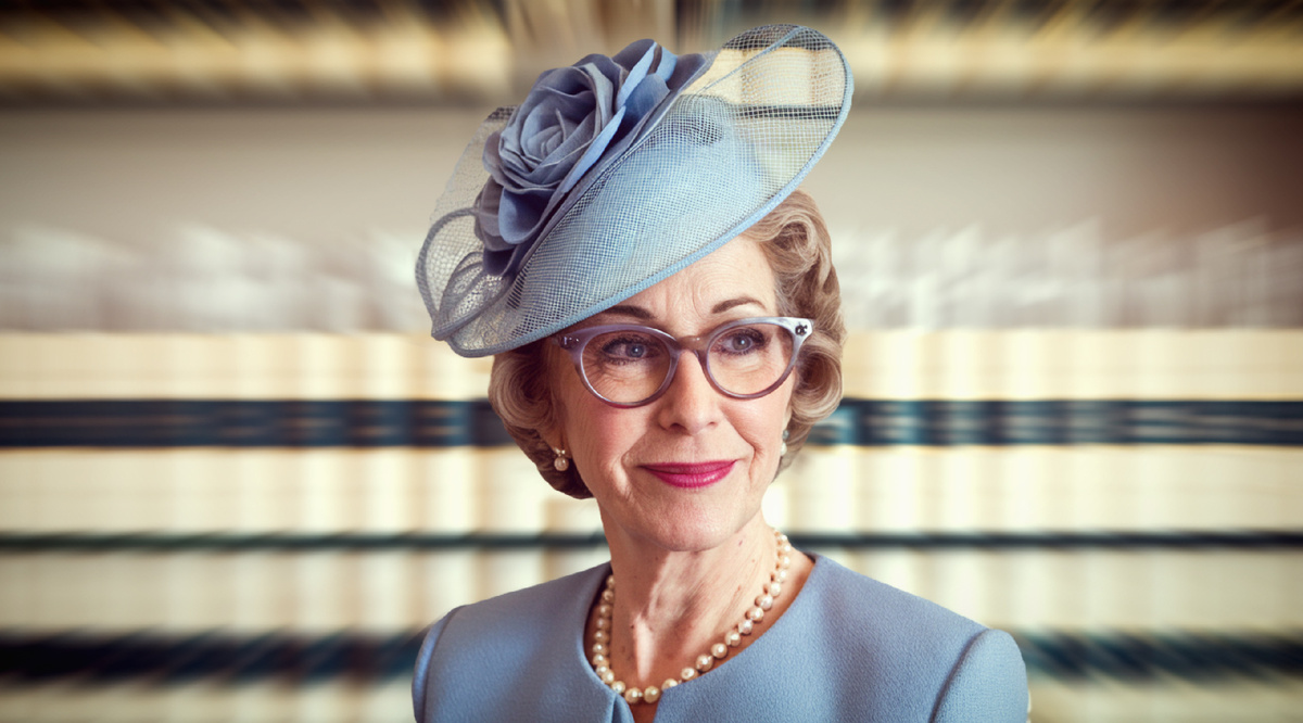 Тест на грамотность | тест по русскому языку | орфография