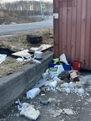    Фото:  Пресс-служба / УФССП по Камчатскому краю