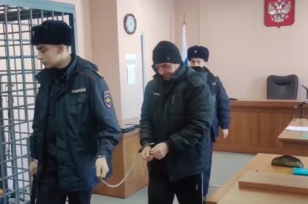    «Давай, убей меня».