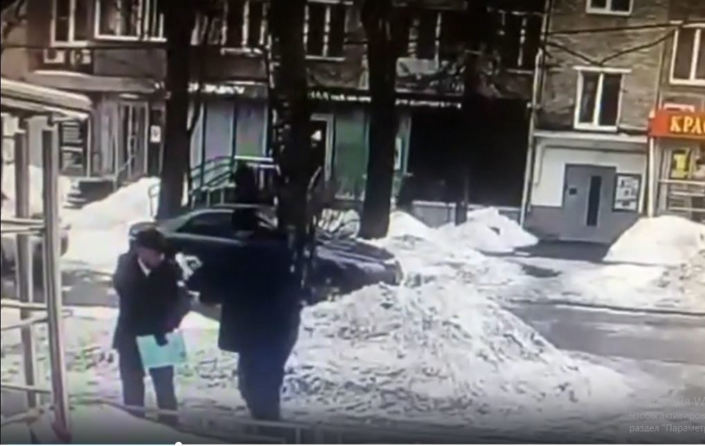 Фото с сайта 77.мвд.рф