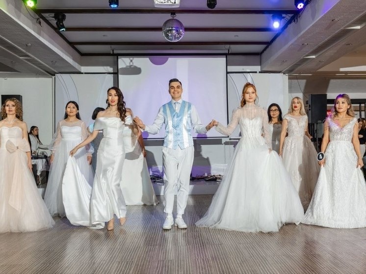     Фото: из личного архива героя публикации Артема Хаметова.