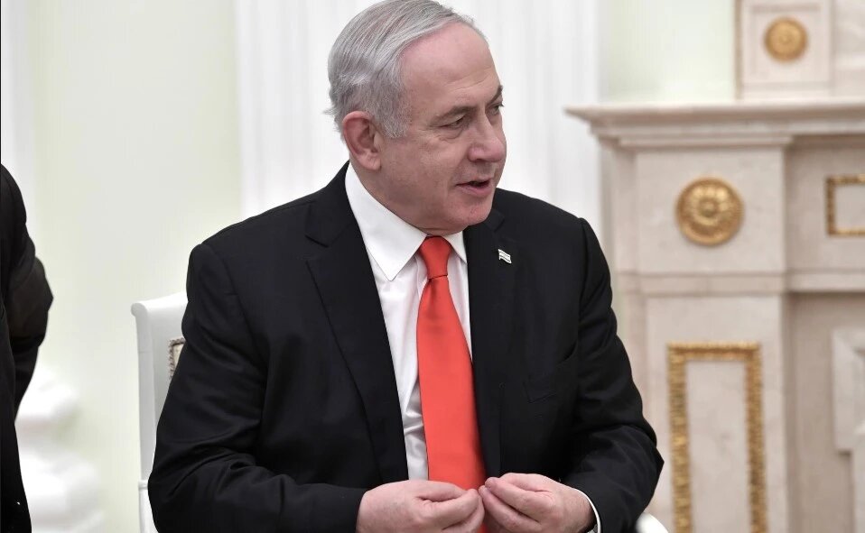    Kremlin Pool/Globallookpress