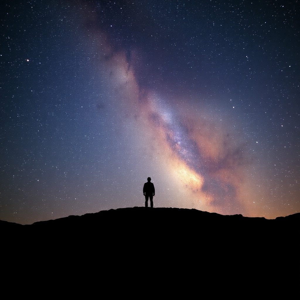 Изображение создано с помощью нейросети 