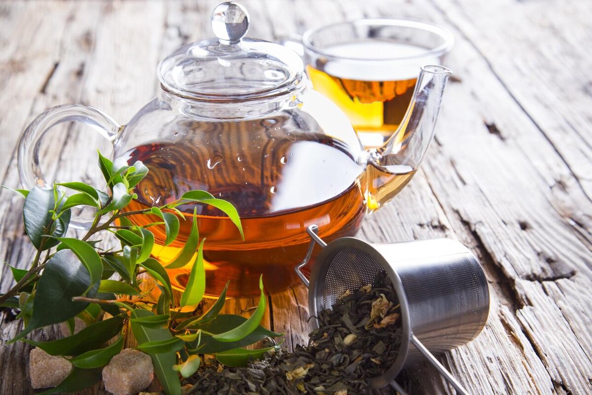     123RF/legion-media.ru